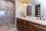 801 Bella Sirena - Photo 29