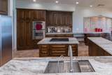 801 Bella Sirena - Photo 3
