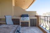 801 Bella Sirena - Photo 31