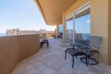801 Bella Sirena - Photo 32
