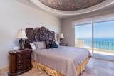 801 Bella Sirena - Photo 36