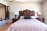 801 Bella Sirena - Photo 37