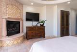 801 Bella Sirena - Photo 38