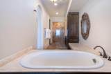 801 Bella Sirena - Photo 39