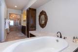 801 Bella Sirena - Photo 40