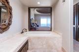 801 Bella Sirena - Photo 41