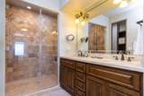 801 Bella Sirena - Photo 42