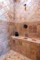 801 Bella Sirena - Photo 43