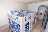 801 Bella Sirena - Photo 47