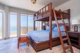 801 Bella Sirena - Photo 50