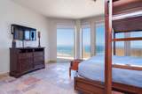 801 Bella Sirena - Photo 51