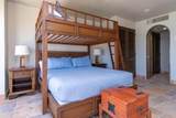 801 Bella Sirena - Photo 53