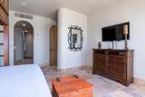 801 Bella Sirena - Photo 54