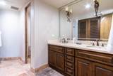 801 Bella Sirena - Photo 55