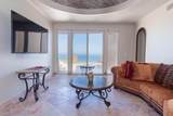 801 Bella Sirena - Photo 57