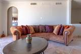 801 Bella Sirena - Photo 58