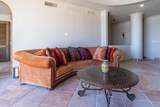 801 Bella Sirena - Photo 59