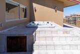 801 Bella Sirena - Photo 63
