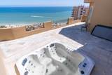 801 Bella Sirena - Photo 65