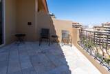 801 Bella Sirena - Photo 66