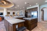 801 Bella Sirena - Photo 7