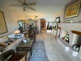 9 Pinacate Resort - Photo 11