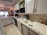 9 Pinacate Resort - Photo 13