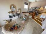 9 Pinacate Resort - Photo 15
