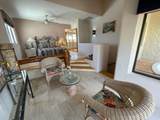 9 Pinacate Resort - Photo 16