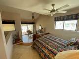 9 Pinacate Resort - Photo 17