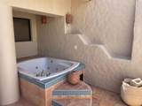 9 Pinacate Resort - Photo 18