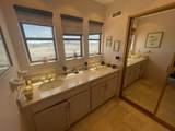 9 Pinacate Resort - Photo 19