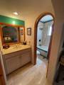 9 Pinacate Resort - Photo 20