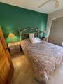 9 Pinacate Resort - Photo 21