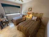 9 Pinacate Resort - Photo 22