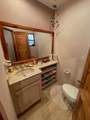 9 Pinacate Resort - Photo 25
