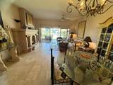 9 Pinacate Resort - Photo 26