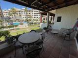 9 Pinacate Resort - Photo 27