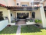9 Pinacate Resort - Photo 28