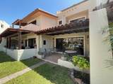 9 Pinacate Resort - Photo 4