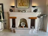 9 Pinacate Resort - Photo 8