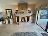 9 Pinacate Resort - Photo 9
