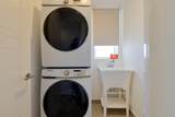 C-1005 Encantame Towers - Photo 21