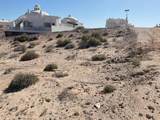 M7 L6 Ave. Caracol, Playa La Jolla - Photo 1