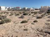M7 L6 Ave. Caracol, Playa La Jolla - Photo 2