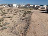 M7 L6 Ave. Caracol, Playa La Jolla - Photo 3