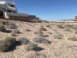 M7 L6 Ave. Caracol, Playa La Jolla - Photo 4