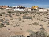 M7 L6 Ave. Caracol, Playa La Jolla - Photo 6
