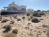 M7 L6 Ave. Caracol, Playa La Jolla - Photo 7