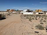 M7 L6 Ave. Caracol, Playa La Jolla - Photo 8